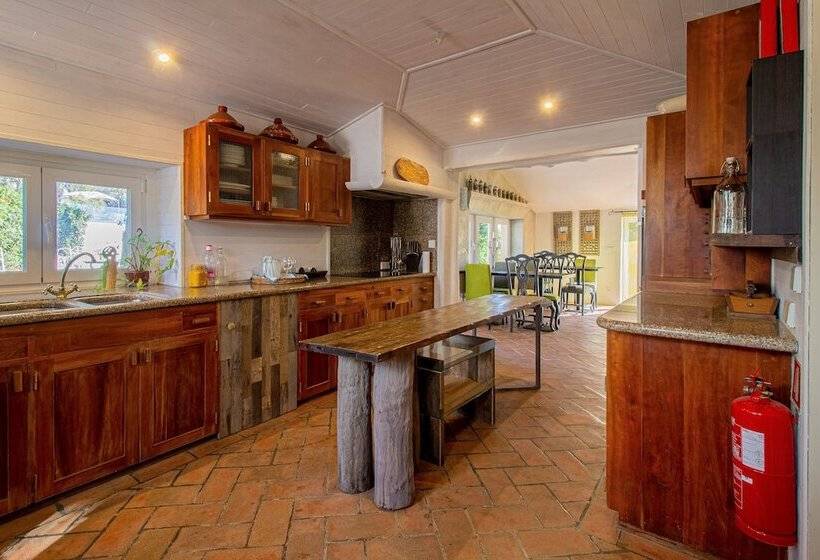 ホテル Cerrado Das Fontainhas Spa