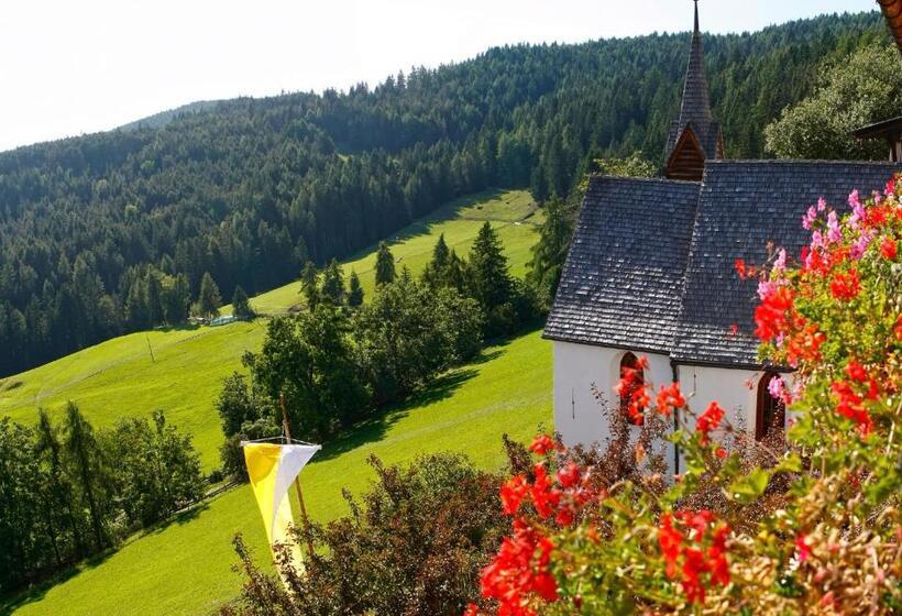 Отель Gasthaus Bad Siess