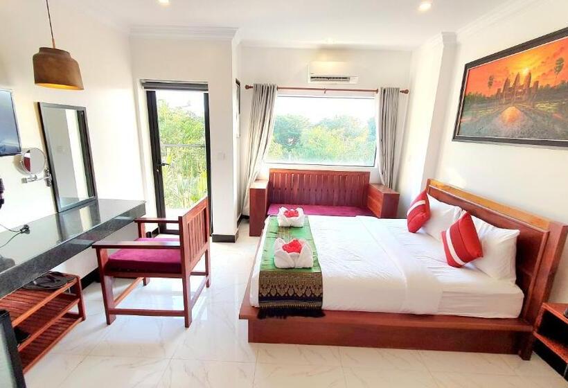 هتل Darling Pub Hostel