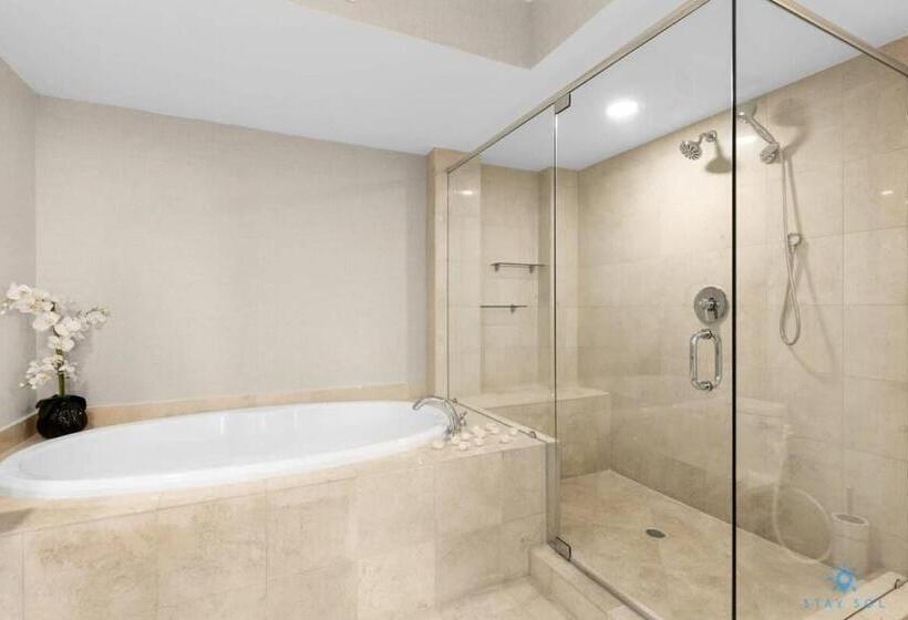 Amazing View Beachfront Resort Luxury Amenities