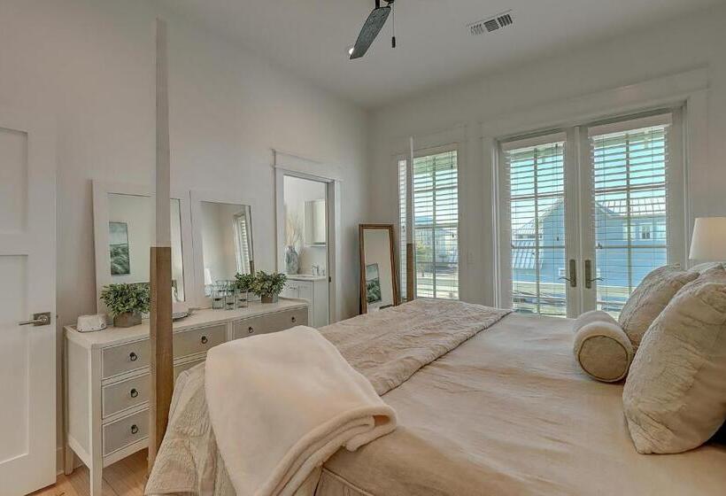 Shore To Please 115 Fi