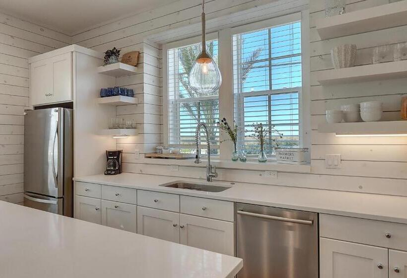 Shore To Please 115 Fi