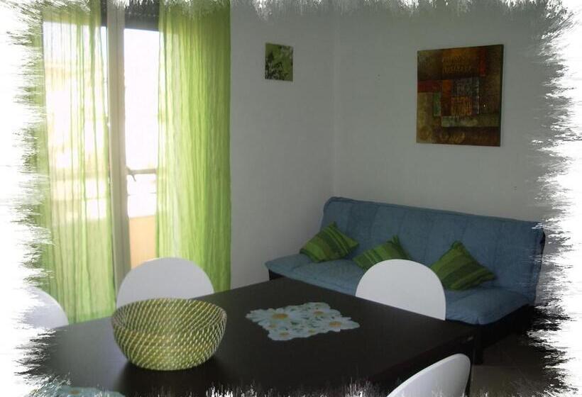 B&b Del Centro Storico