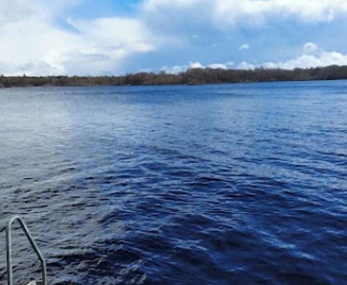 هتل Möckelsnäs Herrgård