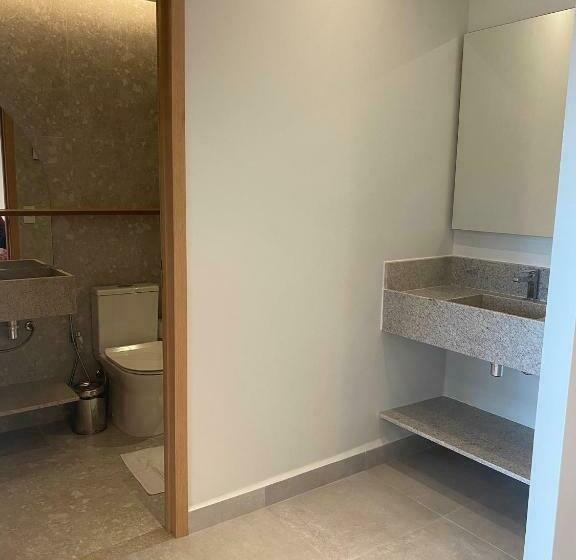 호텔 Salinas Premium Resort