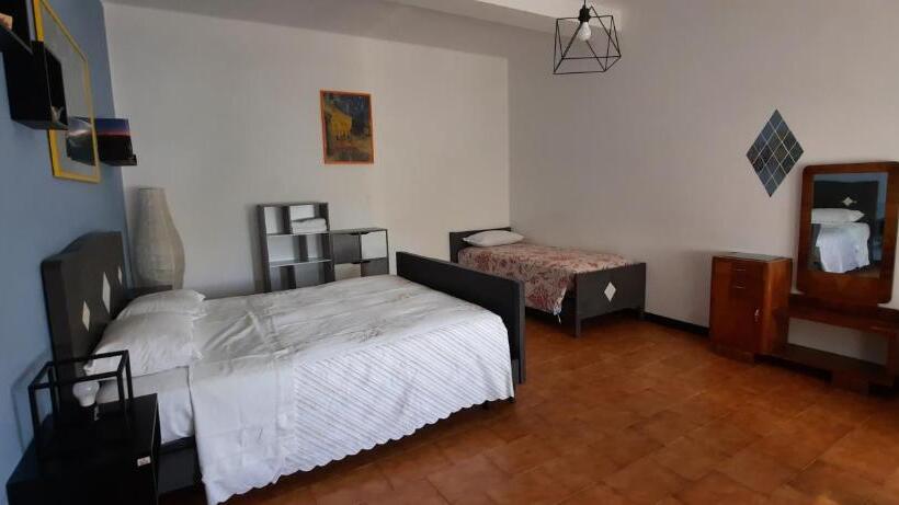 A Casa Di Emma