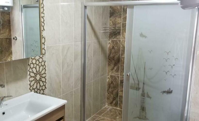 şanli Grand Otel
