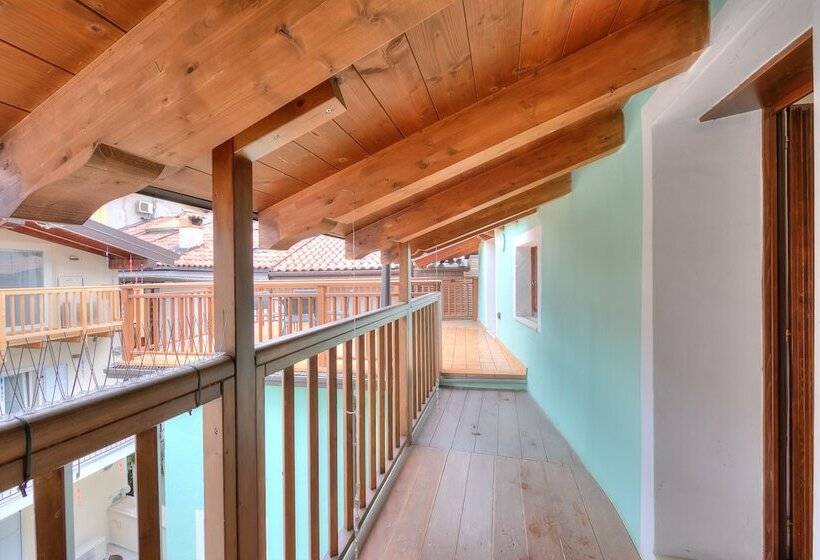 Arco Rocks Apartments   Happy Rentals