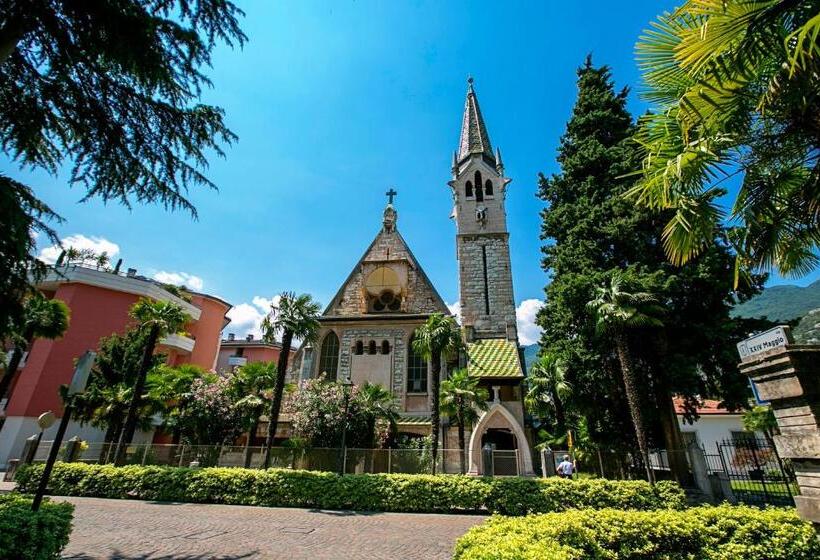 Arco Rocks Apartments   Happy Rentals