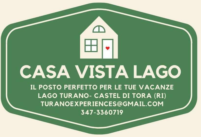 Bed and Breakfast Stanza Privata In Attico Con Terrazza Lakeholiday It