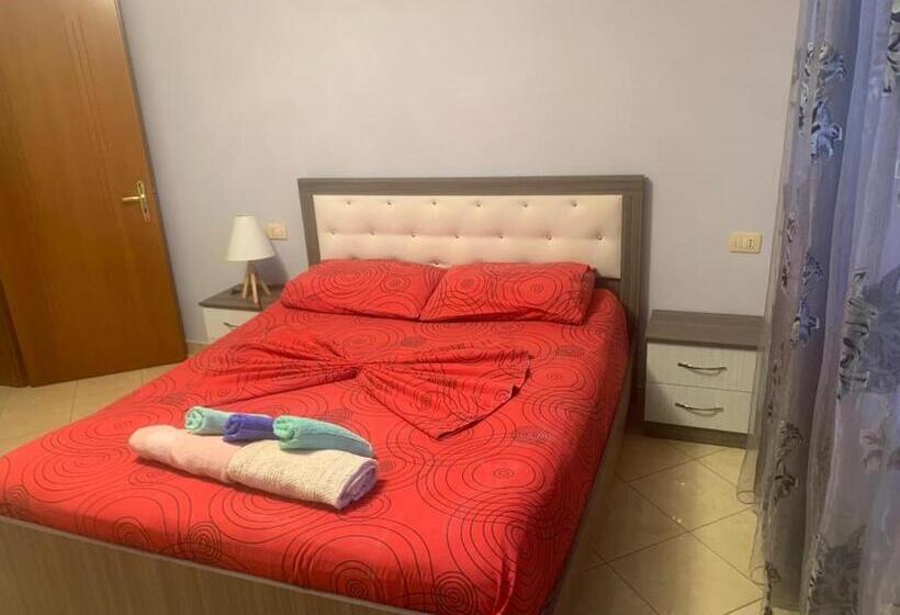 Guest House Fier