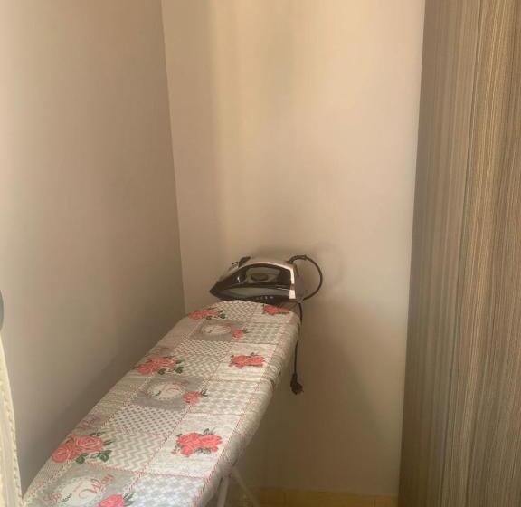 Guest House Fier