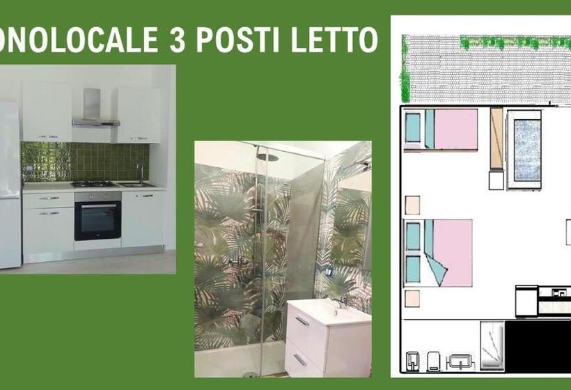 La Sanfelice