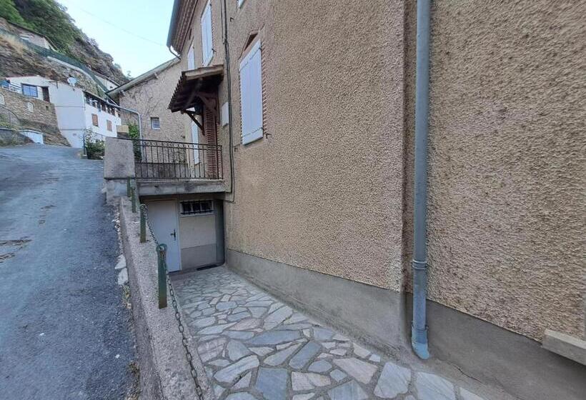 Les Reflets Du Tarn