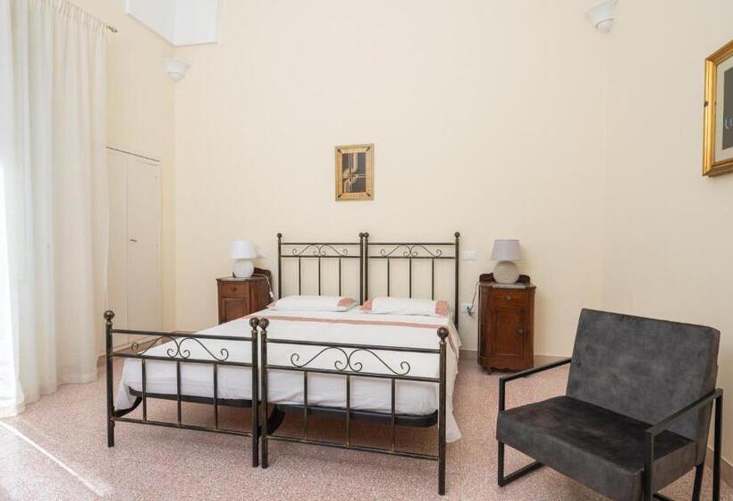 Palazzo Rizzo
