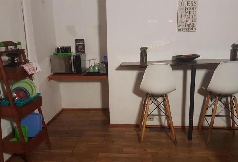 Sabi Falls Accommodation