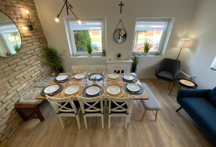 Isteni Apartman Zamárdi, Akár 12 Fő! Balaton