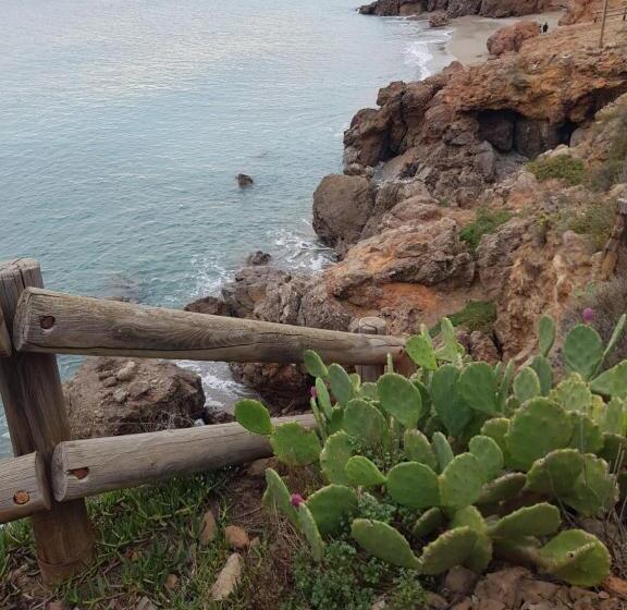 La Galiote