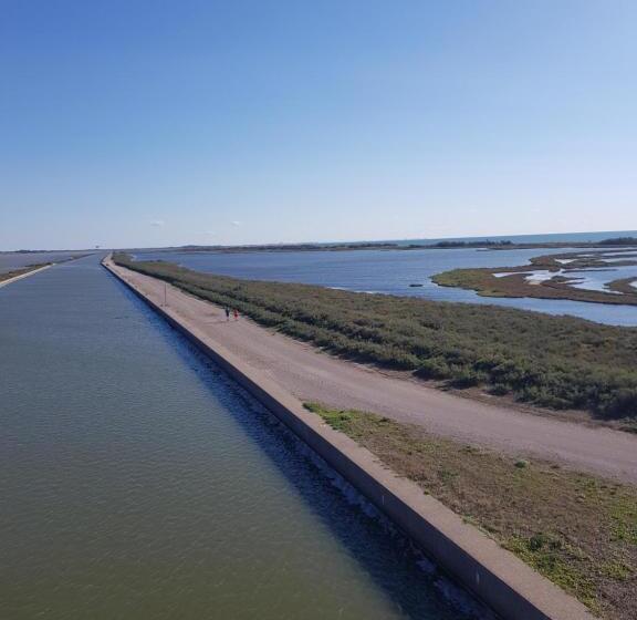 La Galiote