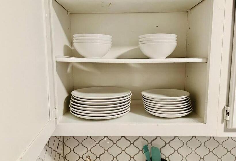 Mayfield @ Oyster Creek   Tranquil Creek & Nature!