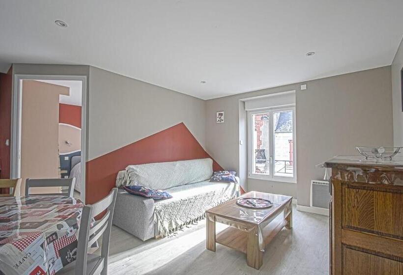 Mimalely   House & Terrace