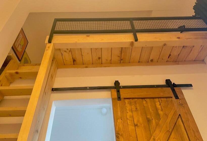 پانسیون Montana