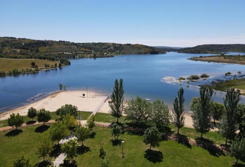 Quinta Da Libelinha Alojamento Local   Mirandela