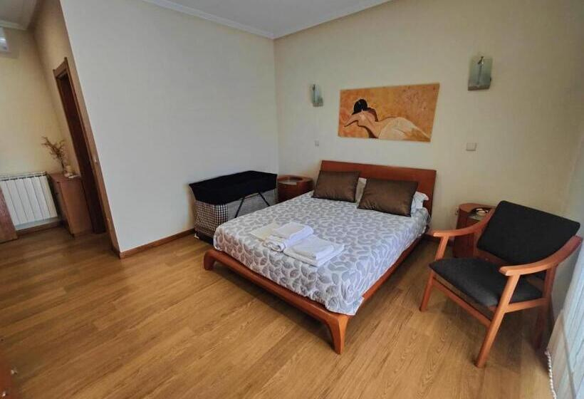 Quinta Da Libelinha Alojamento Local   Mirandela