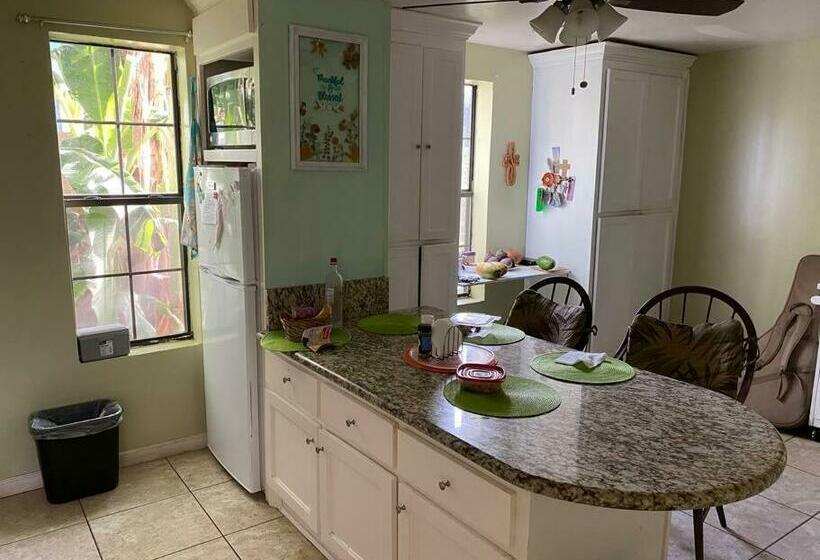 Rio Grand Valley Two Bed Room Beautiful Apartment