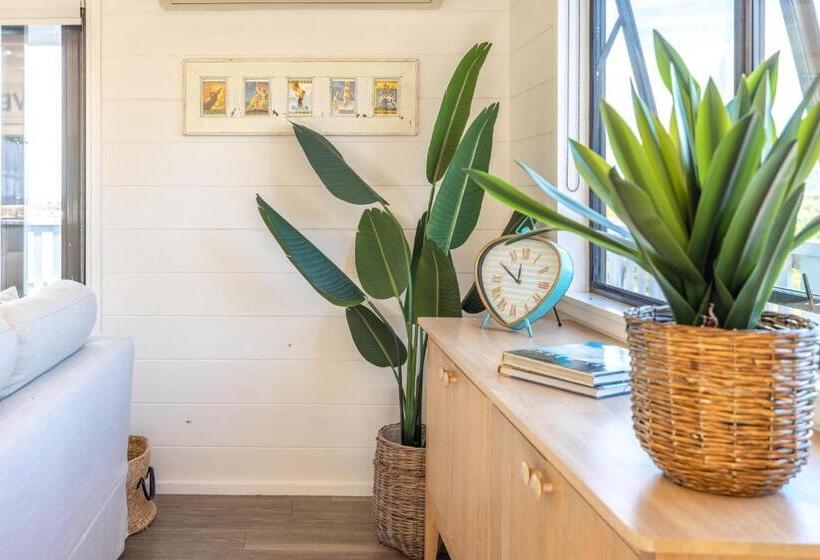 Skomer House   Stay Waiheke