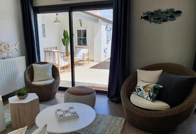 Villa Bahia   Adriae Home