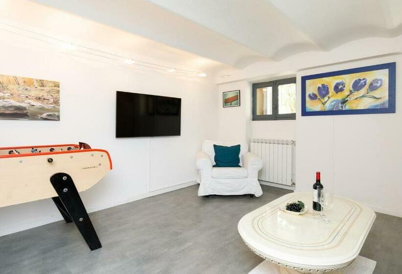 Villa Maiffret Rdj Yourhosthelper