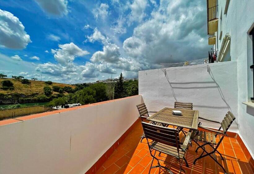 Apartamento Arcis   Ole Solutions