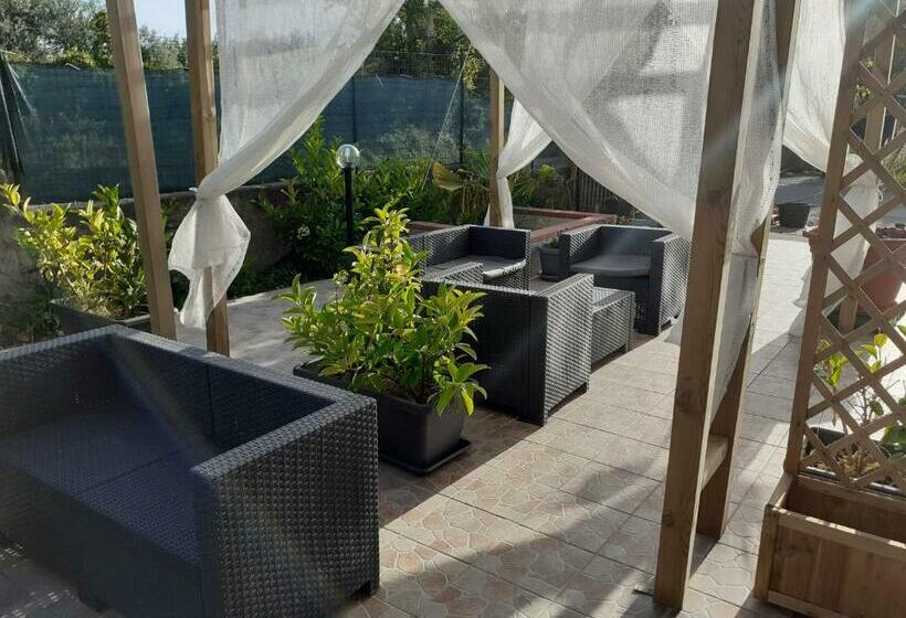 B&b Il Girasole
