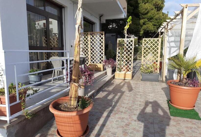 B&b Il Girasole