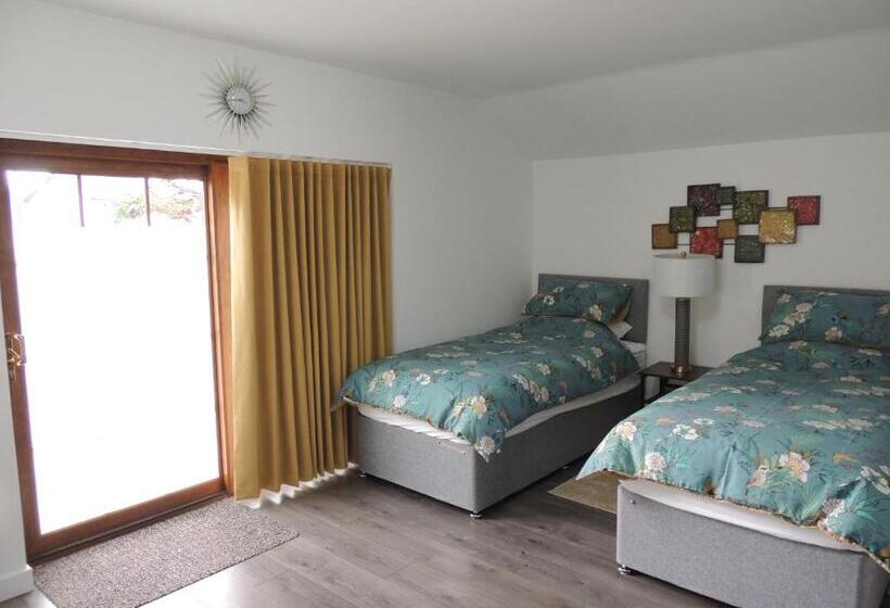 Braeview Studio