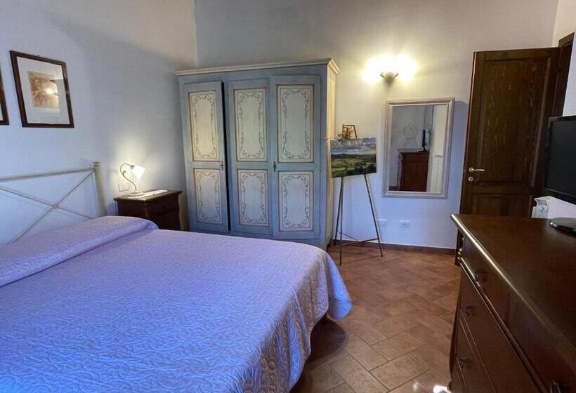 Casa Sophia, Piscina Con Vista Mare   Ingresso, Giardino, Barbecue E Parcheggio Privati By Toscanato