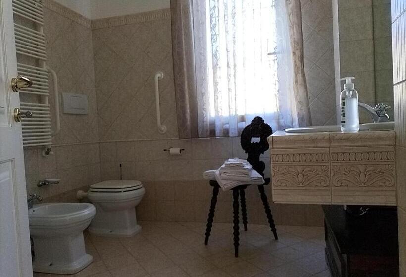 Casaserena