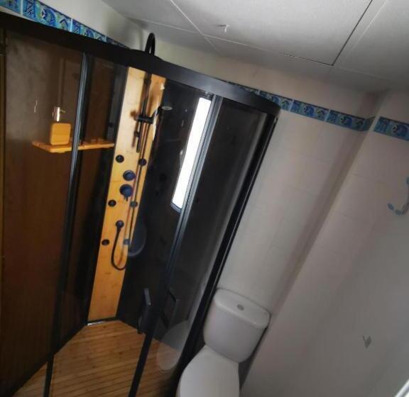 هتل H Bella Mar Roses