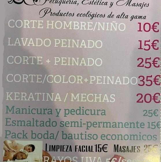 هتل H Bella Mar Roses