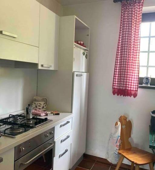 La Casa Di Carlo
