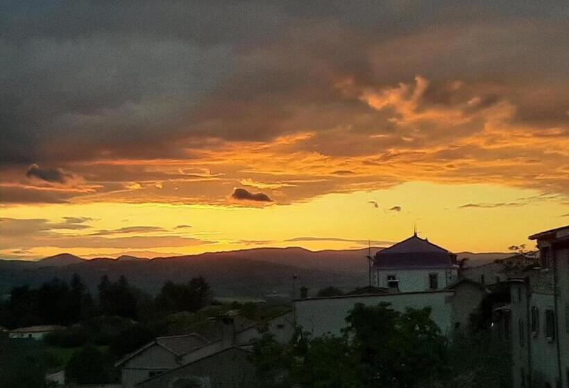 Mont2roux