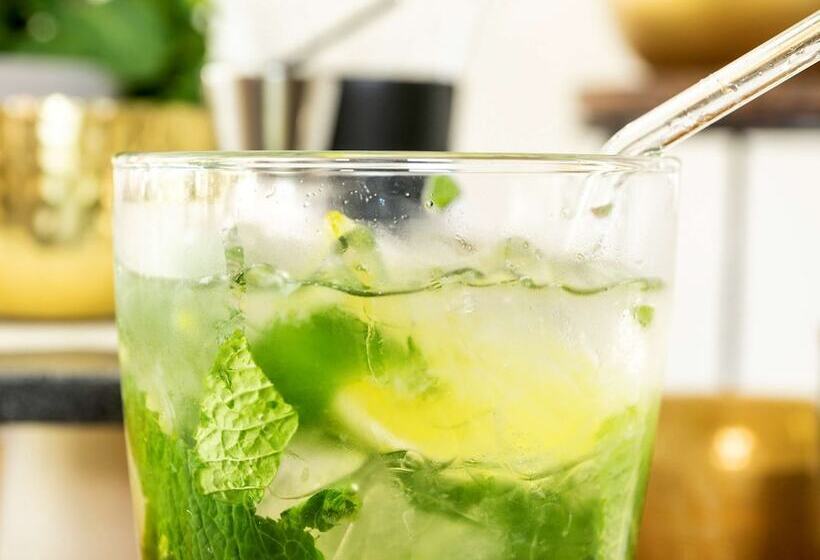 Novotel Chandigarh Tribune Chowk