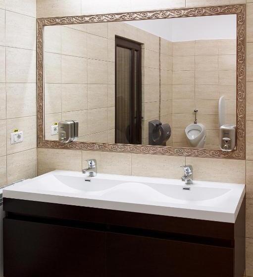 پانسیون Complex Pescăresc Gura Repezii Borșa