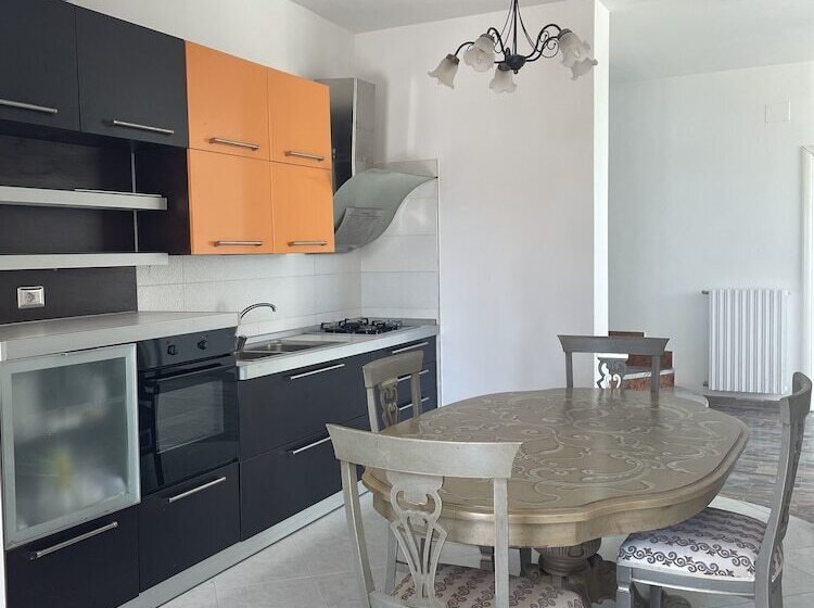 ベッドアンドブレックファースト Villa Miramare