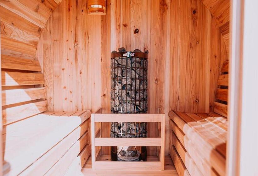 Cour 44   Gite De Charme Avec Sauna Et Jacuzzi
