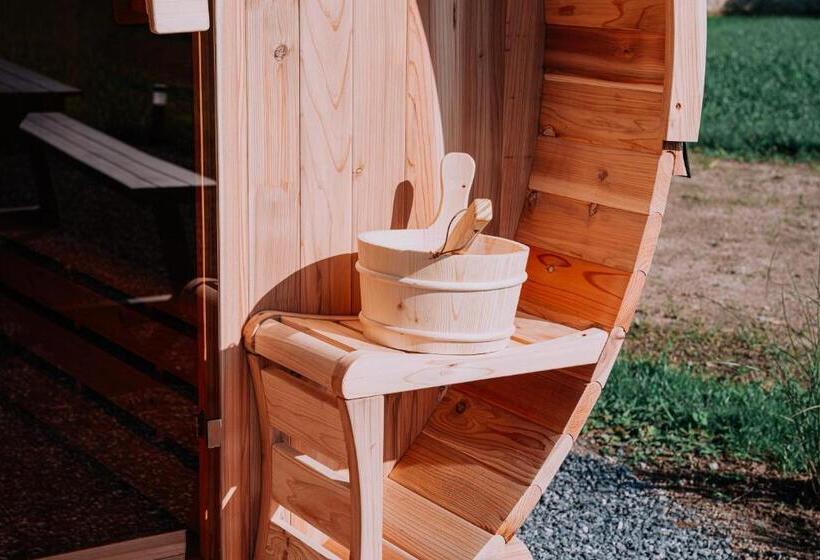Cour 44   Gite De Charme Avec Sauna Et Jacuzzi