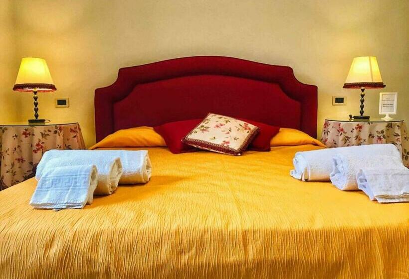 Пансион Monolocale & Suite Casa Santicelli Maratea