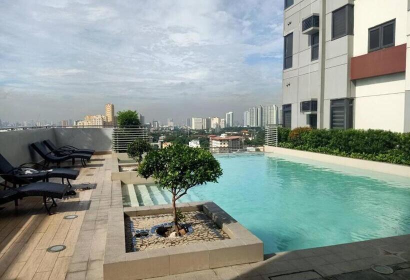 The Sentinel Residences