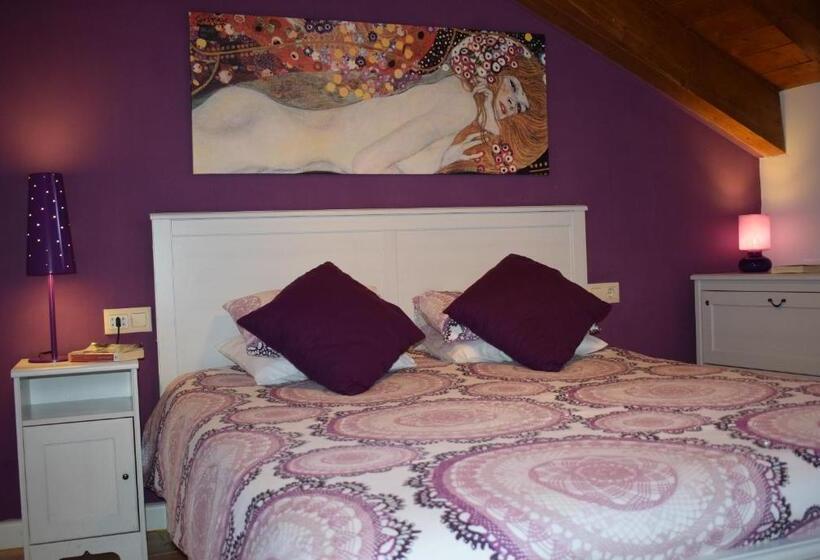Apartamento Neril